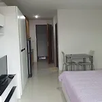 Neo2 Condo Jomtrin Beach