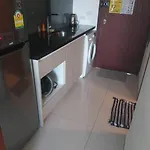 Apartment The Base Location *