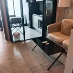 The Base Location Pattaya