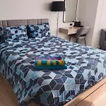 The Base Location Apartment Pattaya