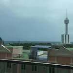 Grandecaribbean Condo Resort