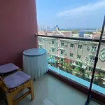 Grandecaribbean Condo Resort