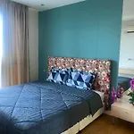 Grandecaribbean Condo Resort