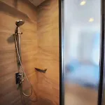 Apartment Edge芭提雅豪华公寓 单卧室套房 海滩商场步行几分钟 *