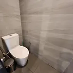 Edge芭提雅豪华公寓 单卧室套房 海滩商场步行几分钟 Apartment