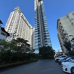 秘狗公寓 The Base Central