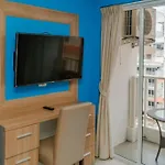 1 Chambre New Nordic Trend 4