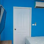 1 Chambre New Nordic Trend 4