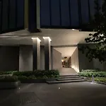 Edge Central Pattaya