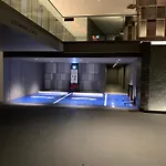 Edge *