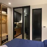 Apartment Edge