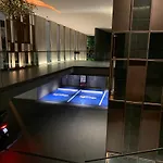 Apartment Edge