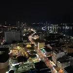 Edge * Pattaya