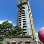 Edge Pattaya
