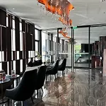 Edge Central Pattaya