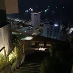 Edge Central Pattaya