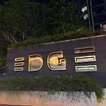 Edge Central Pattaya