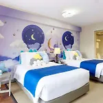 Avani And Pattaya