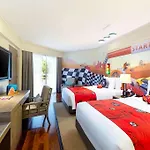 Avani And โรงแรม Pattaya