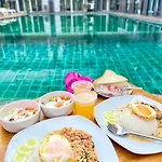 Anantra 3* Pattaya
