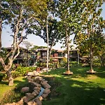 Andaz Jomtien Beach, By Hyatt *