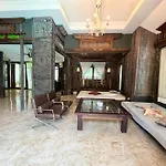 K2 Xanadu Pool Resort 4*