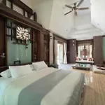 Resort K2 Xanadu Pool Ban Huai Yai