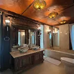K2 Xanadu Pool Resort Ban Huai Yai
