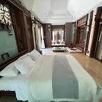 K2 Xanadu Pool 4* Ban Huai Yai
