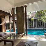 K2 Xanadu Pool 4* Ban Huai Yai