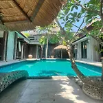 K2 Xanadu Pool Resort 4*