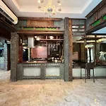 K2 Xanadu Pool Resort 4*