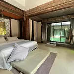 K2 Xanadu Pool Resort 4*