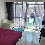Center Pattaya
