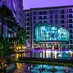 City Center Residence Pattaya