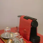 Guest house One