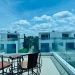 Mid-Sky Villas