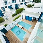 Mid-Sky Villas