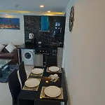 Grand Avenue Pattaya - 2 B - 2 Baths, Pool View, 60Sqm