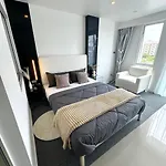 Affordable In Center Pattaya