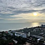 Riviera Jomtien Pattaya
