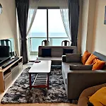 Riviera Jomtien Pattaya