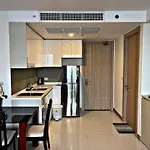 Riviera Jomtien Pattaya