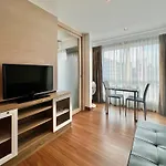 The Winner- 608 - Lovely Near The Sea On Praatumnak Hill อพาร์ทเม้น *