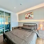 The Winner- 608 - Lovely Near The Sea On Praatumnak Hill