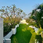 The Winner- 608 - Lovely Near The Sea On Praatumnak Hill *