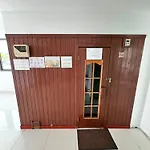 Laguna Bay 2 Studio