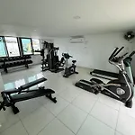 Laguna Bay 2 Studio