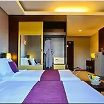 Gazebo Resort, Pattaya