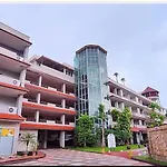 Gazebo Resort, 3* Pattaya